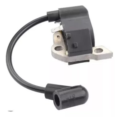 BOBINA DE ENCENDIDO PARA MOTOSIERRA MS-170/180 - 1