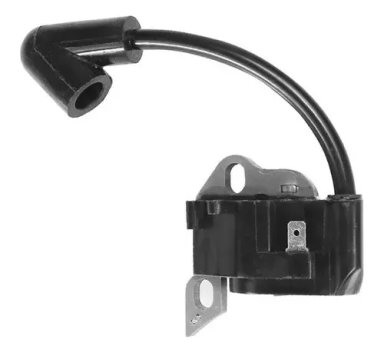 BOBINA DE ENCENDIDO PARA MOTOSIERRA MS-170/180 - 3