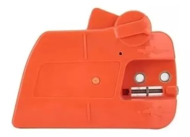 TAPA DE FRENO MOTOSIERRA 236. - 1