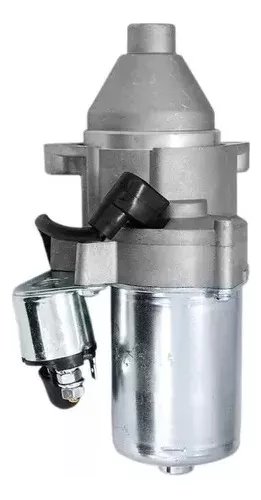 MOTOR DE PARTIDA P/MOTOR-GENERADOR GX390-188 - 1
