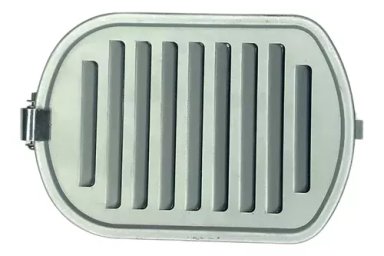 PORTA FILTRO DE AIRE PARA MOTOR ROBIN EY20 - 1
