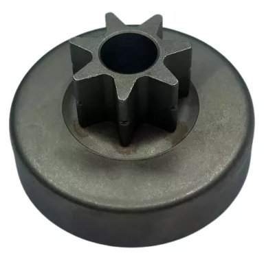 TAMBOR DE EMBRAGUE PARA MOTOSIERRA MS 381 - 1