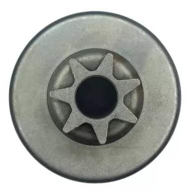 TAMBOR DE EMBRAGUE PARA MOTOSIERRA MS 381 - 2