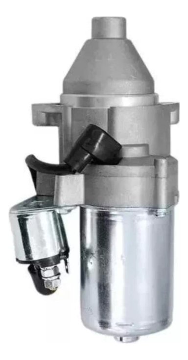 MOTOR DE PARTIDA PARA GENERADOR GX390 GRATIS - 1