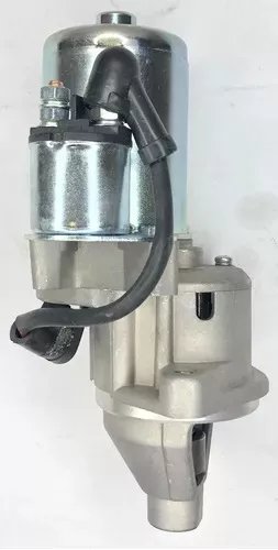 MOTOR DE PARTIDA PARA GENERADOR GX390 GRATIS - 2