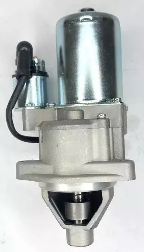 MOTOR DE PARTIDA PARA GENERADOR GX390 GRATIS - 3