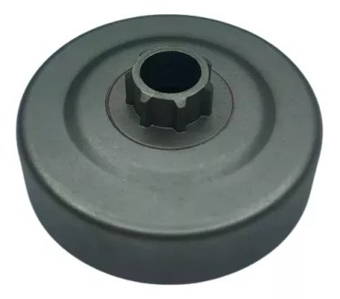 TAMBOR DE EMBRAGUE PARA MOTOSIERRA MS 250 - 1