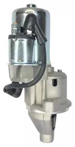 MOTOR DE PARTIDA PARA GENERADOR GX390 - GRATIS - 1