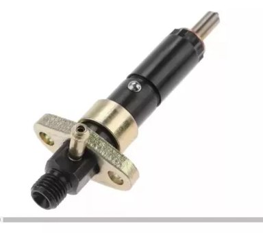 INYECTOR 192F MOTOR DIESEL GENERADOR 192F - 3