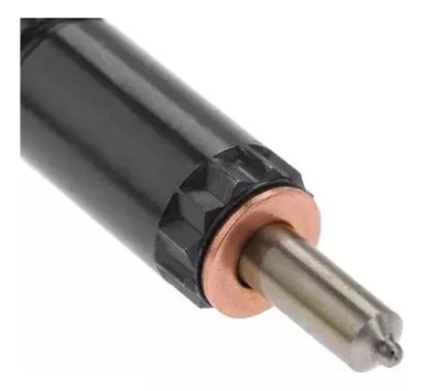 INYECTOR 192F MOTOR DIESEL GENERADOR 192F - 4