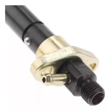 INYECTOR 192F MOTOR DIESEL GENERADOR 192F - 5