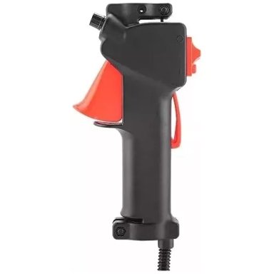 MANGO ACELERADOR PARA DESBROZADORA 143R - 2