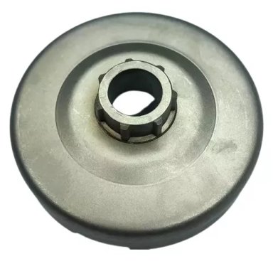 TAMBOR DE EMBRAGUE PARA MOTOSIERRA H 365 - 1