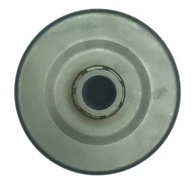TAMBOR DE EMBRAGUE PARA MOTOSIERRA H 365 - 2