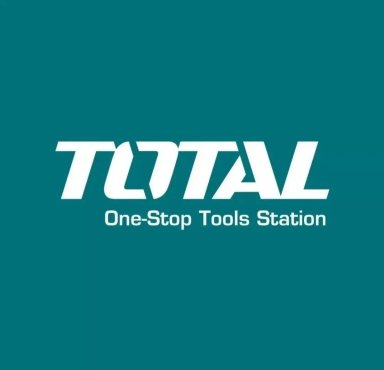 COMPRESOR DE AIRE ELÉCTRICO PORTÁTIL TOTAL TC120246 24L 2HP 220V - 240V 50HZ CELESTE - 5