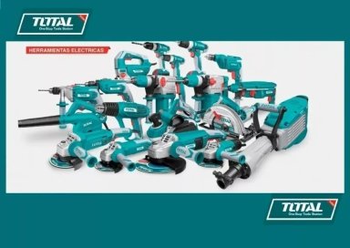 MAQUINA DE SOLDAR SOLDADORA 200AMP TOTAL - GRATIS - 2
