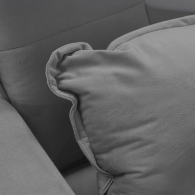 SOFA CAMA LONDRES RECLINABLE EXTENSIBLE 170CM - 8