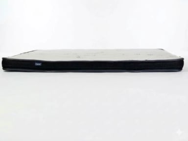 TOPPER ESPUMA 1.5 PLAZAS 200 - 1