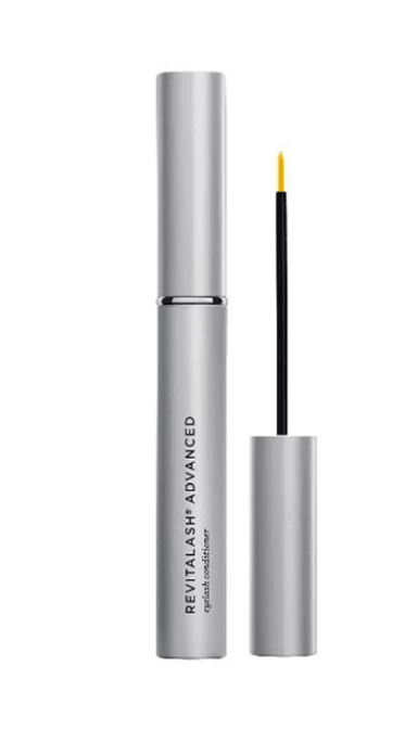 SÉRUM PESTAÑAS REVITALASH 3.5 ML ADVANCED CRECIMIENTO - 2