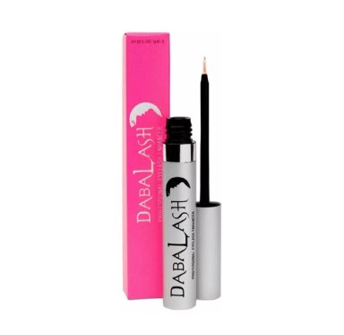 DABALASH SERUM CRECIMIENTO PESTAÑAS 5.32 ML - 2