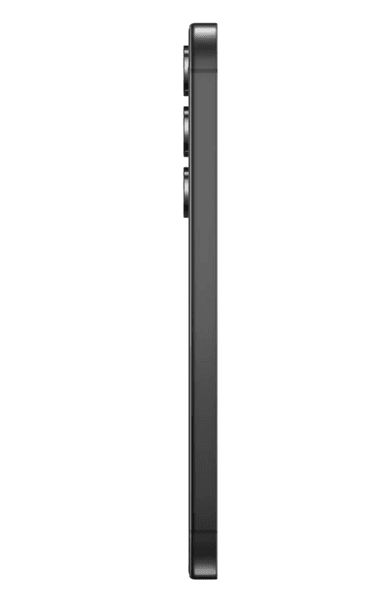 SAMSUNG GALAXY S24 128 GB ONYX BLACK - 4