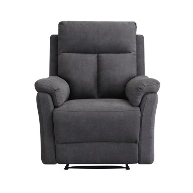 BERGERE BEIJING TELA GRAFITO - 5