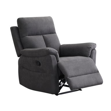 BERGERE BEIJING TELA GRAFITO - 6