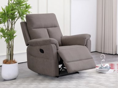 BERGERE BEIJING TELA MOKA - 1