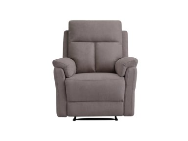 BERGERE BEIJING TELA MOKA - 5
