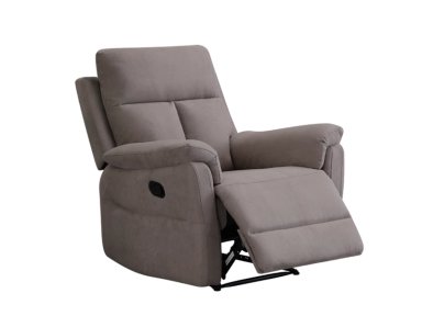 BERGERE BEIJING TELA MOKA - 6