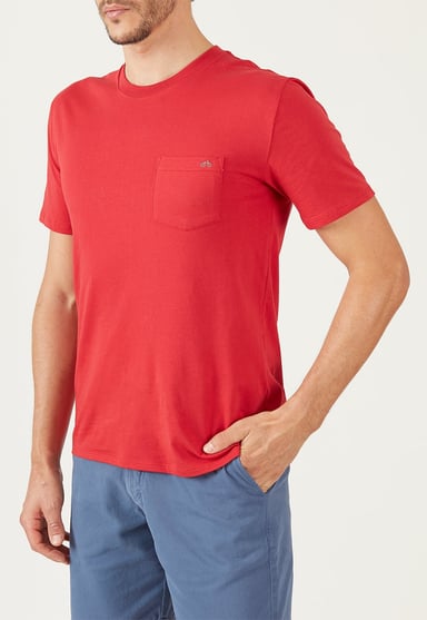 POLERA MARCUS - 1