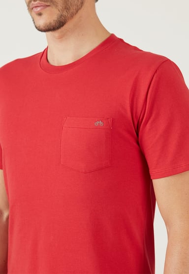 POLERA MARCUS - 3