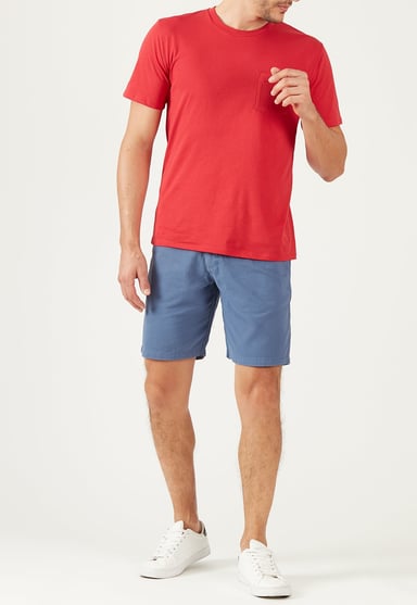 POLERA MARCUS - 4