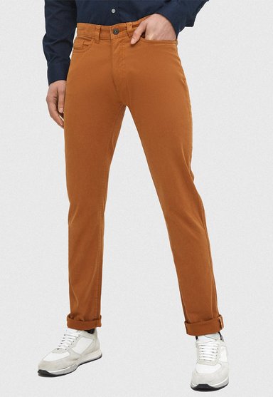 PANTALON VILAS - 1