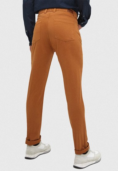 PANTALON VILAS - 2