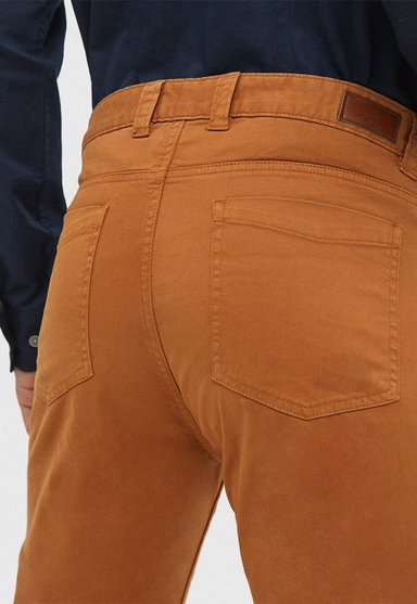 PANTALON VILAS - 3