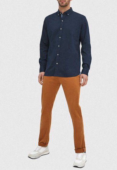 PANTALON VILAS - 4