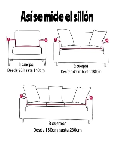 FUNDA JUEGO TURKAS 3C MAS 2 1 CUERPO D4.8 TURQUESA - 4