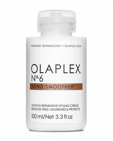 TRATAMIENTO OLAPLEX Nº 6 BOND SMOOTHER 100 ML - 1