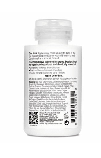TRATAMIENTO OLAPLEX Nº 6 BOND SMOOTHER 100 ML - 2