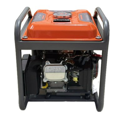 MOTOSOLDADORA 160A 2000W XKP BENCINA - 2