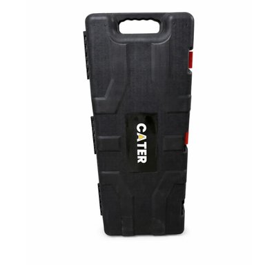 CANGO DEMOLEDOR 2200W - LIC JAPONES - 2