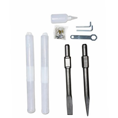 CANGO DEMOLEDOR 2200W - LIC JAPONES - 4