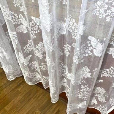 SET VISILLO HILOS 3 MTS (2 PAÑOS) - 3