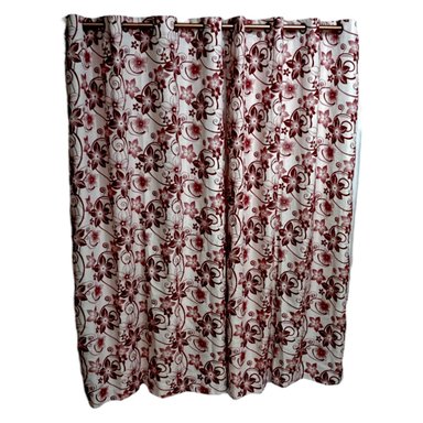 SET CORTINA LINO PREMIUM DISEÑO - 2