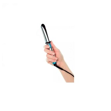 ALISADOR DE CABELLO BABYLISS PLANCHA PRO MINI ÓPTIMA - 1