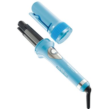 ONDULADOR DE CABELLO BABYLISS MIRACURL AUTOCURLER PRO 32MM - 4