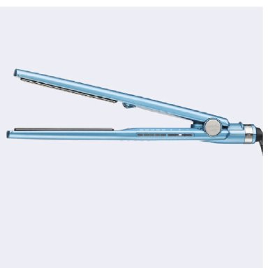 PLANCHA IONICA WET DRY 38MM BABYLISSPRO BNT4093TUZ - 3