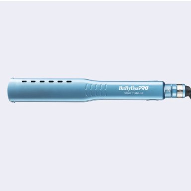 PLANCHA IONICA WET DRY 38MM BABYLISSPRO BNT4093TUZ - 4