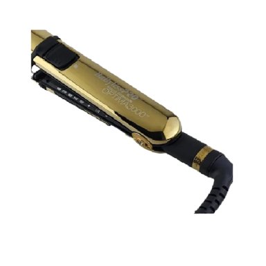 PLANCHA BNTRG3000TUZ BABYLISSPRO ÓPTIMA GOLD - 4